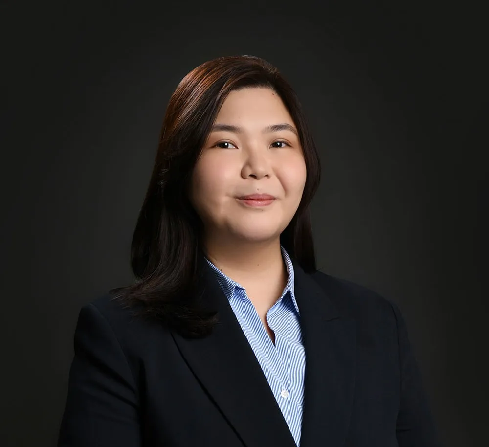 Charline Castelltort, Partnerships & Communications