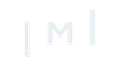 IMI