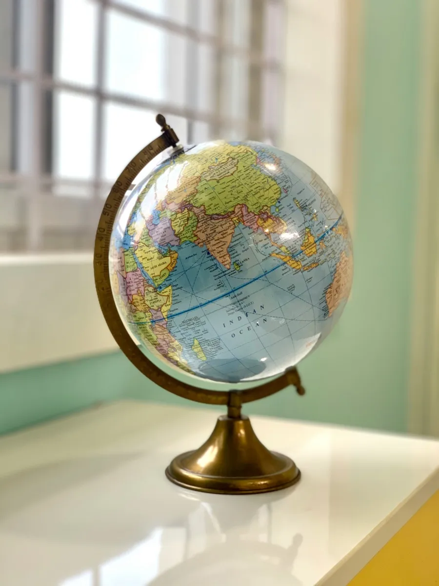 Commonwealth nations
